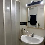 Tu Mejor En Centro Appartamento
