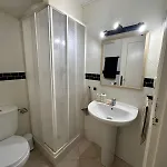 Appartamento Tu Mejor En Centro