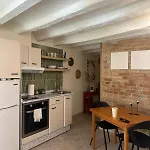 Tu Mejor En Centro Apartamento