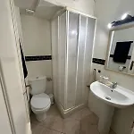 Tu Mejor En Centro Apartamento *