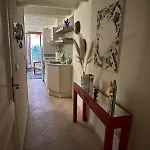 Tu Mejor En Centro * Tarragona