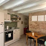 Tu Mejor En Centro Apartamento Tarragona