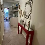 Apartamento Tu Mejor En Centro