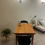 Apartamento Tu Mejor En Centro
