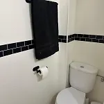 Tu Mejor En Centro Apartamento Tarragona