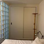 Apartamento Tu Mejor En Centro *