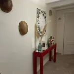 Tu Mejor En Centro Tarragona