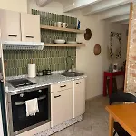 Apartamento Tu Mejor En Centro Tarragona