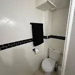 Tu Mejor En Centro Tarragona