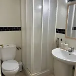 Tu Mejor En Centro Apartamento