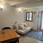 Tu Mejor En Centro Apartamento Tarragona