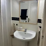 Tu Mejor En Centro Tarragona
