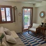 Tu Mejor En Centro * Tarragona