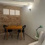 Tu Mejor En Centro *