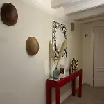 Tu Mejor En Centro Apartamento
