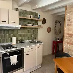 Tu Mejor En Centro * Tarragona