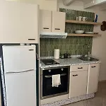 Apartamento Tu Mejor En Centro