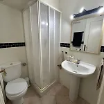 Tu Mejor En Centro Apartamento Tarragona
