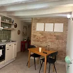 Apartamento Tu Mejor En Centro *