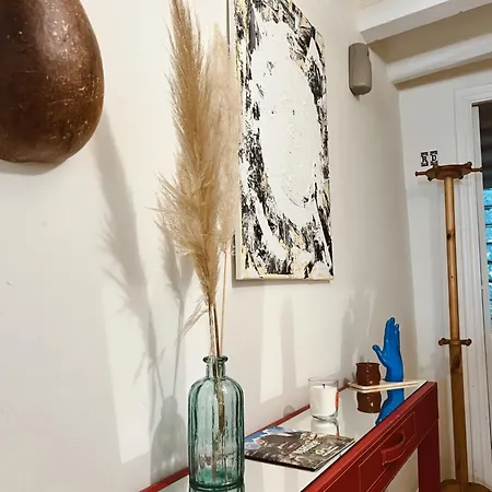 Tu Mejor En Centro Tarragona