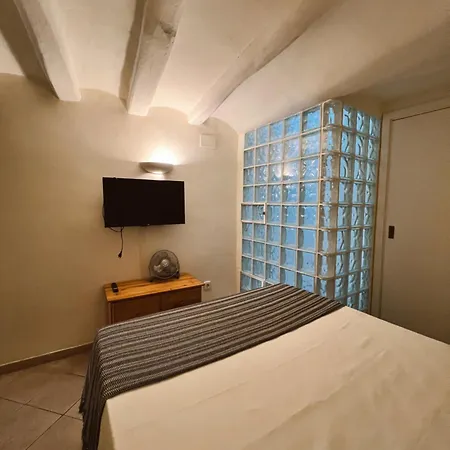 Tu Mejor En Centro * Tarragona