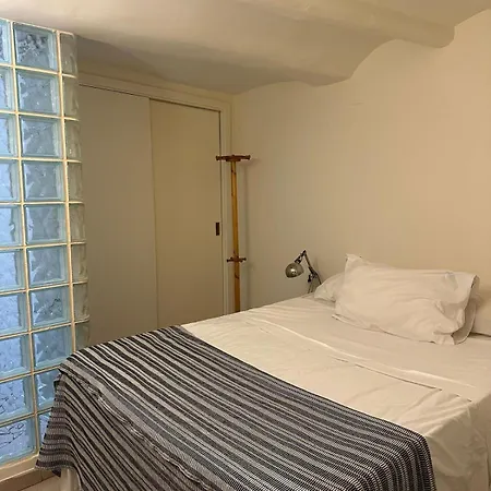 Appartement Tu Mejor En Centro